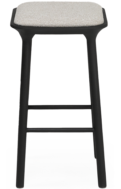 صندلی اپن کاپر مهر